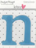 click to see more